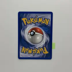 Seadra - 58/147 - Pokemon Aquapolis Reverse Holo Rare Card MP - Image 2