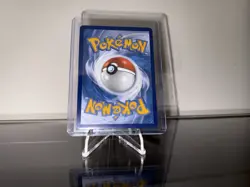 Pokemon TCG Sylveon V TG14/TG30 Brilliant Stars Trainer Gallery - Image 2