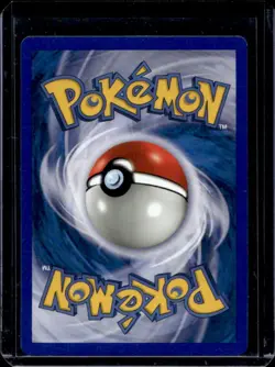 1999 Pokemon Wizards Black Star Promos Machamp #43 - Image 2