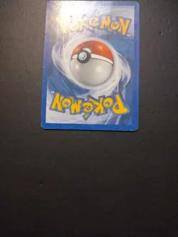 Tortank Obscur (Dark Blastoise) - Pokemon 20/82 Team Rocket French - Image 5
