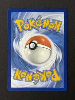 Pokemon Gardevoir Ultra Rare Full Art Holo TG05/TG30 Silver Tempest Gallery - Image 2