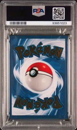 2021 POKEMON CELEBRATIONS ULTRA-PREMIUM #58 PIKACHU PSA 10 GEM MINT - Image 2