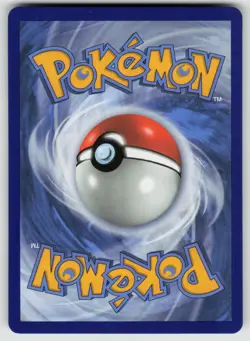 ALCREMIE V 022/073 HOLO RARE V CHAMPION'S PATH POKEMON NM/M - Image 2