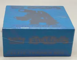 Pokemon TCG XY Evolutions Blastoise Elite Trainer Box ETB Sealed - Image 3