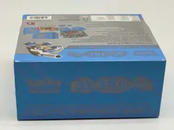 Pokemon TCG XY Evolutions Blastoise Elite Trainer Box ETB Sealed - Image 5