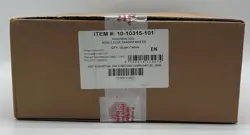 Pokemon TCG Mega Evolution Ascended Heroes Elite Trainer Box Case SEALED - Image 1