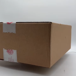 Pokemon TCG Mega Evolution Ascended Heroes Elite Trainer Box Case SEALED - Image 2