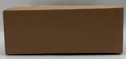 Pokemon TCG Mega Evolution Ascended Heroes Elite Trainer Box Case SEALED - Image 3
