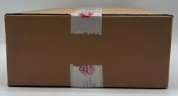 Pokemon TCG Mega Evolution Ascended Heroes Elite Trainer Box Case SEALED - Image 4