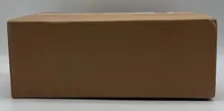 Pokemon TCG Mega Evolution Ascended Heroes Elite Trainer Box Case SEALED - Image 5