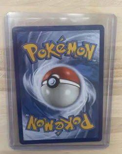 Pokemon TCG Mewtwo & Mew GX 071 SM Unified Minds - Image 4