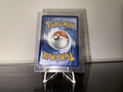 Pokemon TCG Raikou V GG41/GG70 Crown Zenith Galarian Gallery - Image 2