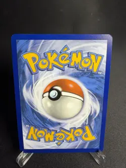 Pokemon Tatsugiri 186/167 Sv06: Twilight Masquerade Illustration Rare Holo - Image 2