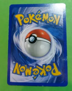 Sabrina's Drowzee 95/132 Gym Challenge Regular, 1st Edition, Pokemon, HP - Image 3