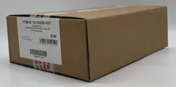 2025 Pokemon English SV8.5 Prismatic Evolutions Booster Bundle Case 25pk Sealed - Image 3