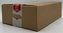 2025 Pokemon English SV8.5 Prismatic Evolutions Booster Bundle Case 25pk Sealed - Image 4