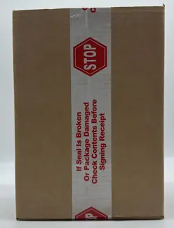 2025 Pokemon English SV8.5 Prismatic Evolutions Booster Bundle Case 25pk Sealed - Image 5