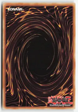 Yugioh - Magician of Faith DB1-EN163 Unlimited - Dark Beginning 1 - Image 2