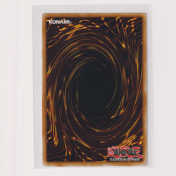 Yugioh | Archfiend General FOTB-EN019 Ultimate Rare 1st Edition NM - Image 2