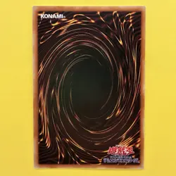 NM Dark Magician Girl CCC2-JP001 Normal Parallel Rare Coco s x YuGiOh teka - Image 2