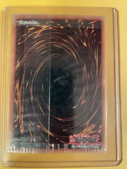 Yu-Gi-Oh! Dragon Master Knight UE02-EN001 Ultra Rare Limited Edition Sealed - Image 4