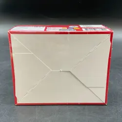 Auction #3 One Piece English OP-13 Carrying On His Will Booster Box Sealed - Image 3