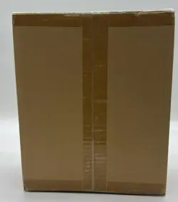 One Piece TCG English OP05 Awakening of the New Era Booster Box Case Sealed - Image 5