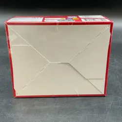 Auction #2 One Piece English OP-13 Carrying On His Will Booster Box Sealed - Image 3