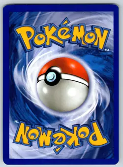 Bulbasaur - Secret Wonders 77/132 Kouki Saitou Diamond Pearl Pokemon 151 Card LP - Image 2