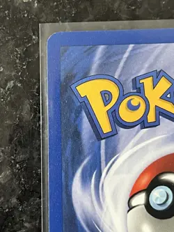 Pokemon Card Chaos Gym Rare Gym Challenge 102/132 Vintage - Image 4