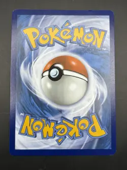 Charmander 044 Scarlet & Violet Promo Cards Holo Full Art Character Rare English - Image 2