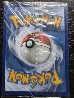 Greninja Star SWSH144 SWSH: Sword & Shield Promo Cards Holo Sealed - Image 3