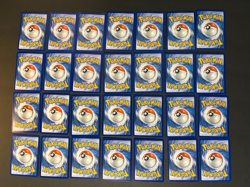 Swabulu Evolution Card Lot 28 Pokemon Nintendo Cards NM/LP/MP 2013, 2015 - Image 2