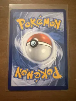 Pokemon Ash's Pikachu Promo Card Lot (7) Movie I Choose You! SM109-114 Hats - Image 5