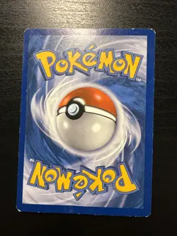 Espeon 48/108 Dark Explorers Rare 2012 Pokemon Card Near Mint NM - Image 2