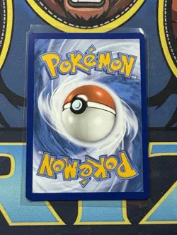 Charmander 044 Sv: Scarlet & Violet Promo Cards Holo 🔥 - Image 2