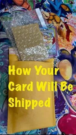 Dark Scizor No. 212 Holo Rare Neo Destiny Japanese Pokemon Card - NM - Image 5