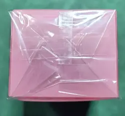 One Piece Premium Card Collection Uta Deck Box, Sleeves, and Divider - Image 4