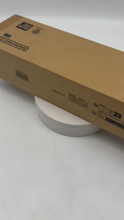 One Piece Card Game English Version 2nd Anniversary Set Sealed - Image 2