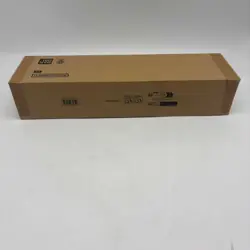 One Piece Card Game English Version 2nd Anniversary Set Sealed - Image 3