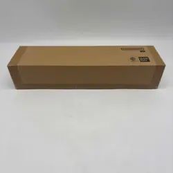 One Piece Card Game English Version 2nd Anniversary Set Sealed - Image 5