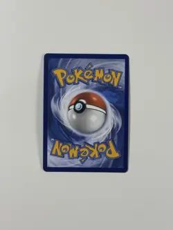 Pokemon Mega Dragonite EX Holo Rare 271/217 Mega Evolution 370 HP Card TCG - Image 2