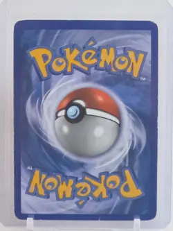 Torterra 11/100 - Rare Holo Pokemon TCG Card - Diamond & Pearl Stormfront 2008 - Image 2