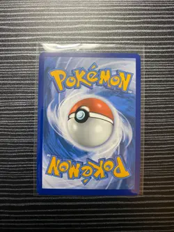 Pokemon Squirtle Holo Card TCG SV Scarlet & Violet 151 Series 170/165 - Image 2