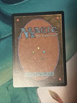 MTG Spider-Ham, Peter Porker (201/314) Marvel's Spider-Man NM Borderless - Image 2