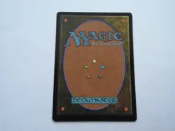 Battra Terror of the City Dirge Bat Ikoria Japanese Alt Art FOIL MTG Magic - Image 4