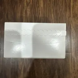 Magic The Gathering MTG Secret Lair Drop Series Mountain, Go New SEALED - Image 2