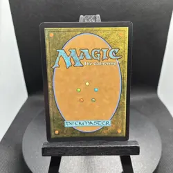 Blight Rot C-009 Instant Holo - Lorwyn Eclipsed Enclipsed NM - Image 2