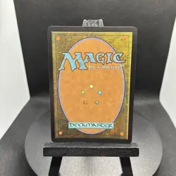 Swamp L-0276 Basic Land Holo Lorwyn Eclipse NM - Image 2