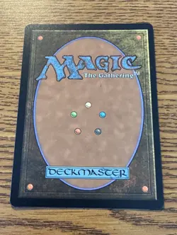 MTG Secret Lair Drop Series Plague Sliver (Extended Art) FOIL MAGIC NM R - Image 2